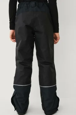 Ellos Collection Varmt forede vinterbukser