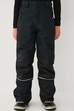 Ellos Collection Varmt forede vinterbukser