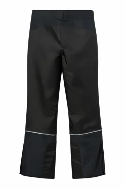 Ellos Collection Varmt forede vinterbukser