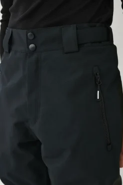 Ellos Collection Varmt forede vinterbukser