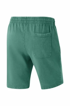 Ellos Collection Vaskede sweatshorts