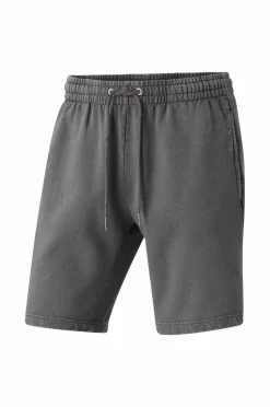 Ellos Collection Vaskede sweatshorts