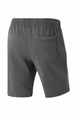 Ellos Collection Vaskede sweatshorts