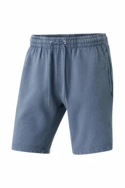 Ellos Collection Vaskede sweatshorts