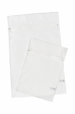 Ellos Collection Vasketøjsposer 2-pak i forskellige størrelser