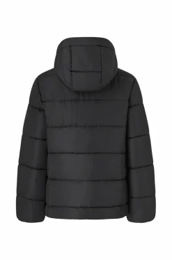 Ellos Collection Vatteret jakke