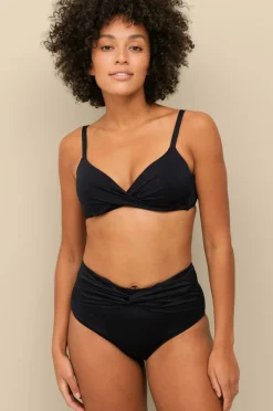 Ellos Collection Vatteret bikini-bh med bøjle