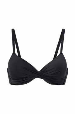 Ellos Collection Vatteret bikini-bh med bøjle