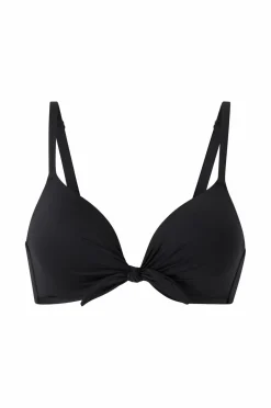 Ellos Collection Vatteret bikini-BH med bøjle
