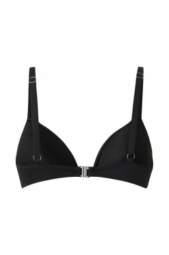 Ellos Collection Vatteret bikini-BH med bøjle