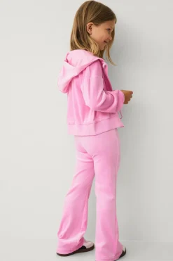 Ellos Collection Veloursæt