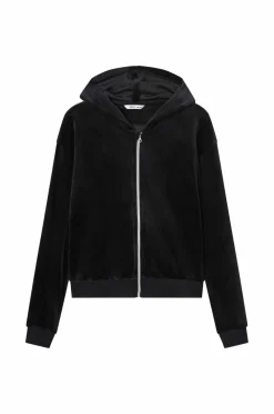 Ellos Collection Veloursæt