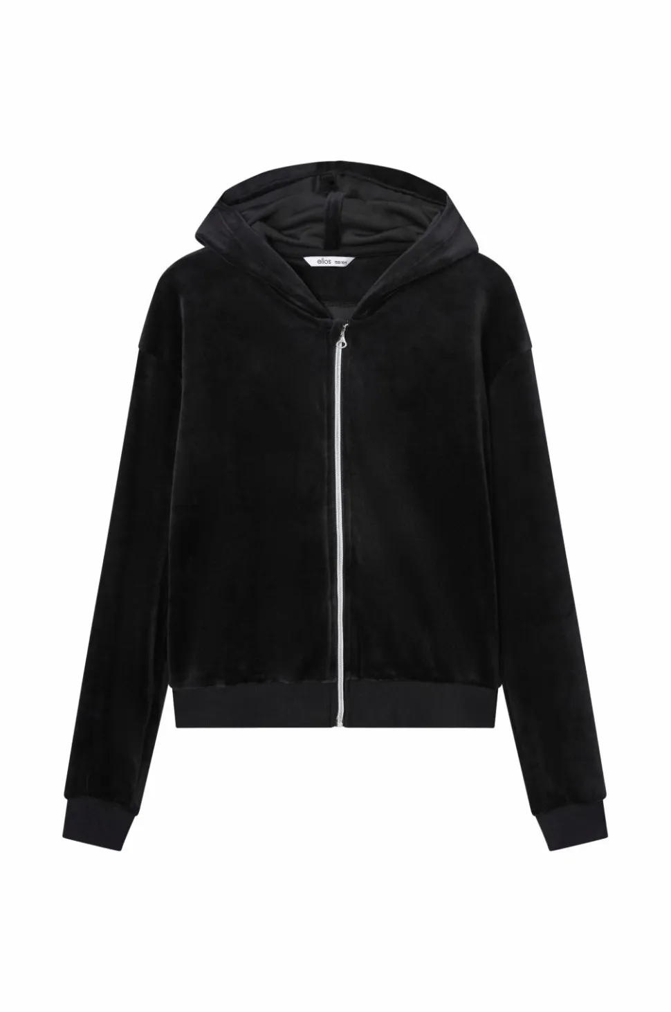 Ellos Collection Veloursæt