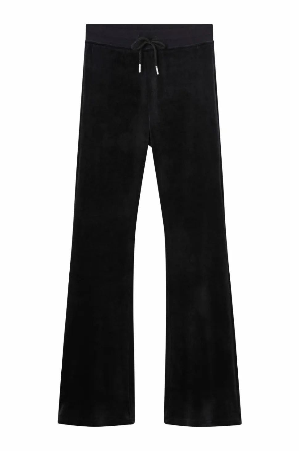 Ellos Collection Veloursæt