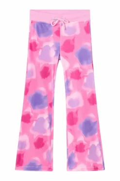 Ellos Collection Veloursæt