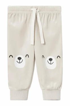 Ellos Collection Veloursæt Bruno