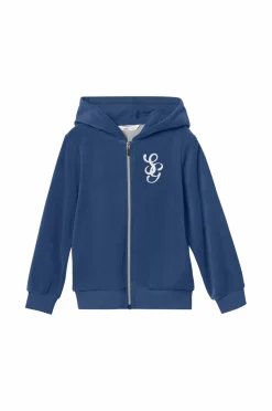 Ellos Collection Veloursæt Minna