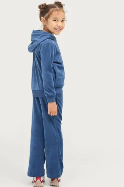 Ellos Collection Veloursæt Minna