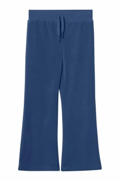 Ellos Collection Veloursæt Minna