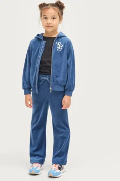 Ellos Collection Veloursæt Minna