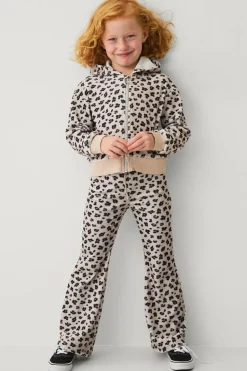 Ellos Collection Veloursæt