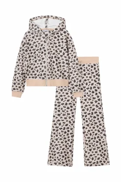 Ellos Collection Veloursæt