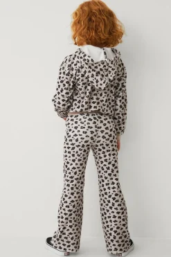 Ellos Collection Veloursæt