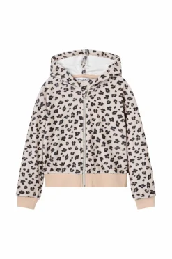 Ellos Collection Veloursæt