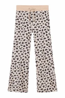 Ellos Collection Veloursæt