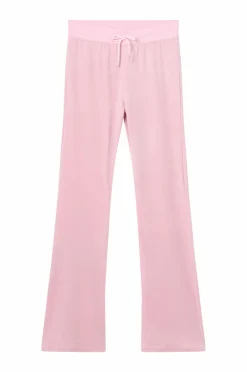 Ellos Collection Veloursæt