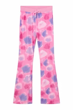 Ellos Collection Veloursæt