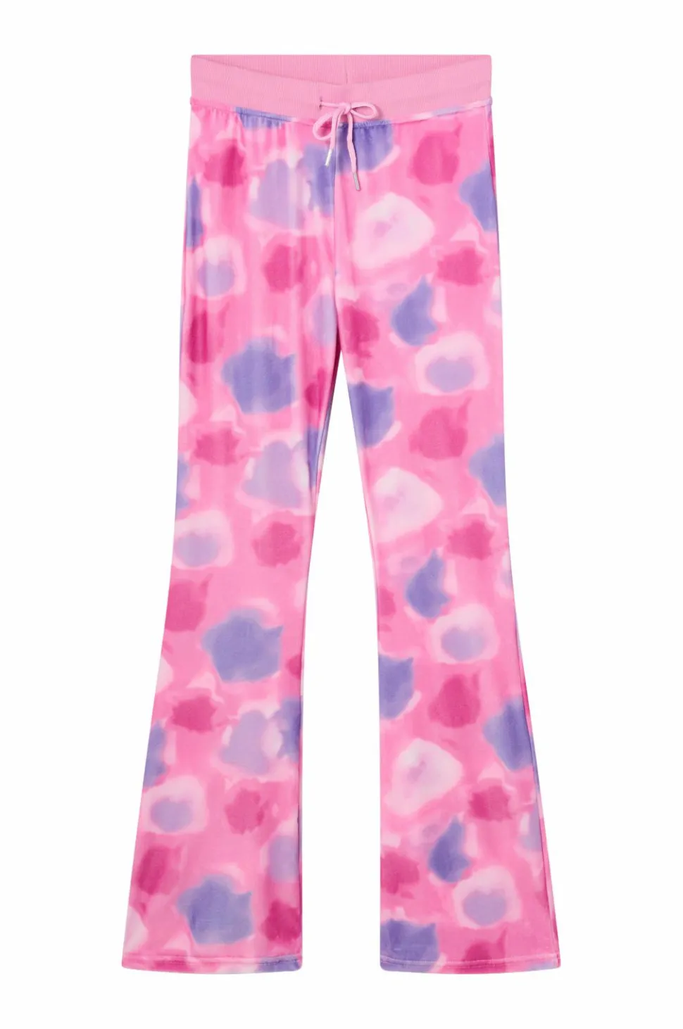 Ellos Collection Veloursæt