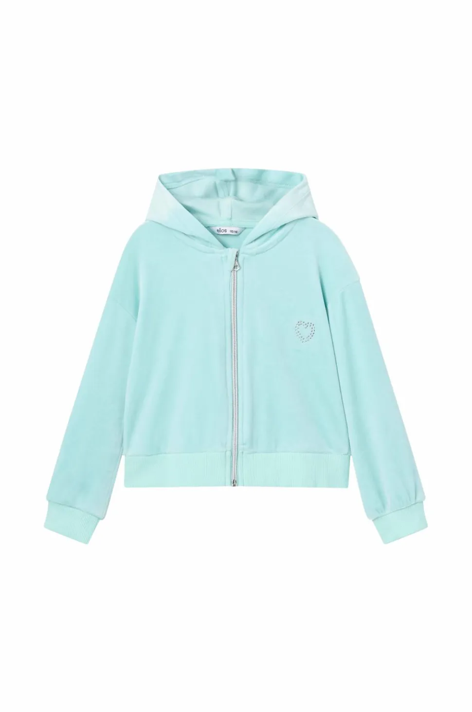 Ellos Collection Veloursæt