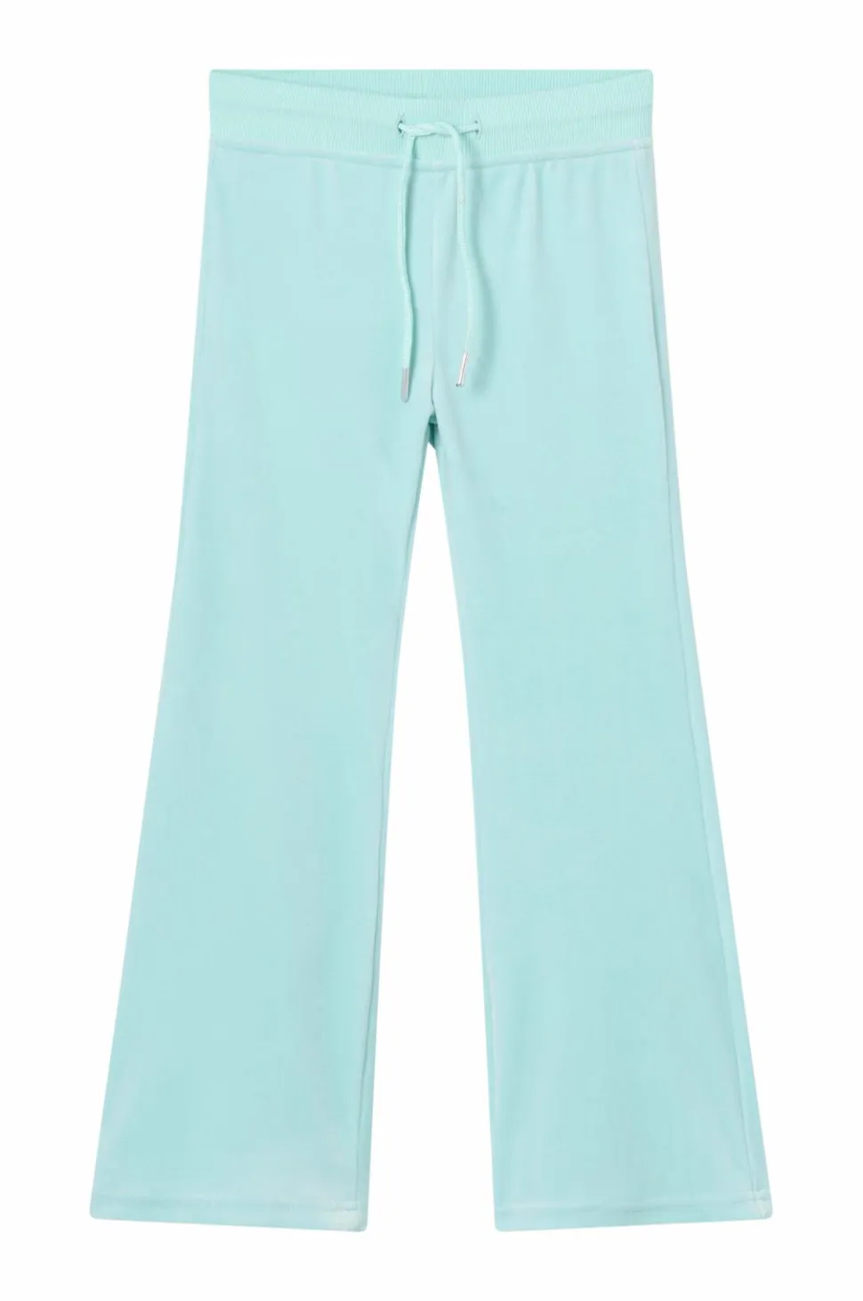 Ellos Collection Veloursæt