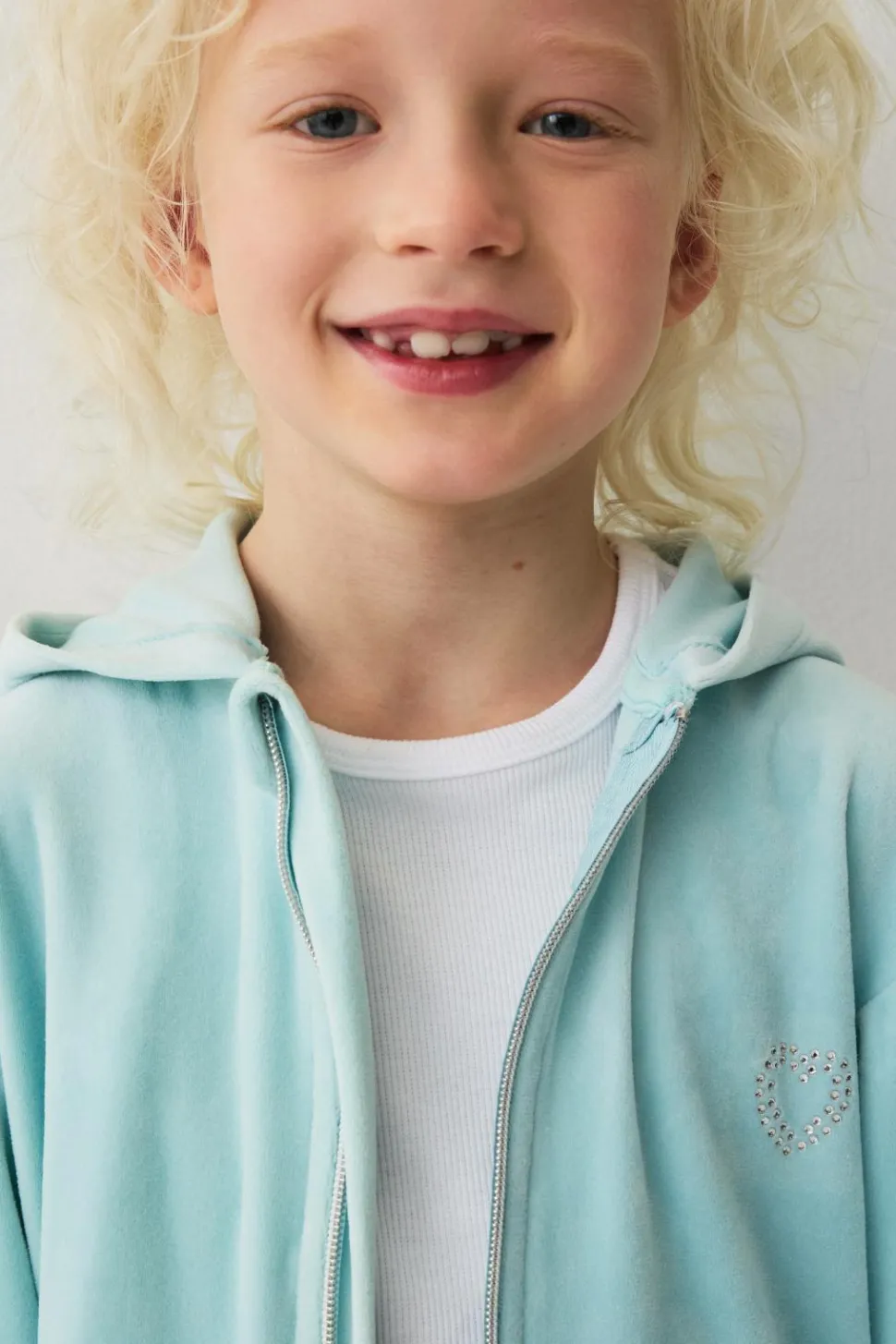 Ellos Collection Veloursæt