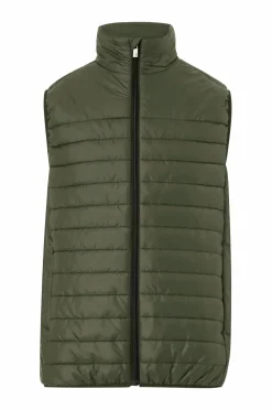 Ellos Collection Vest Jack