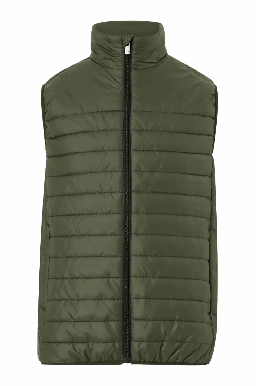 Ellos Collection Vest Jack