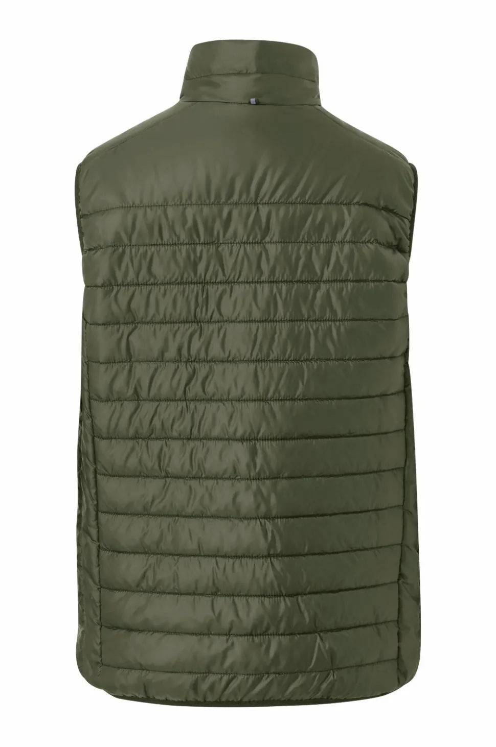 Ellos Collection Vest Jack