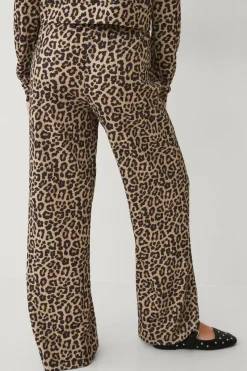 Ellos Collection Vide bukseben