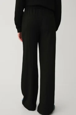 Ellos Collection Vide bukseben