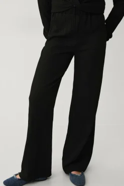 Ellos Collection Vide bukseben