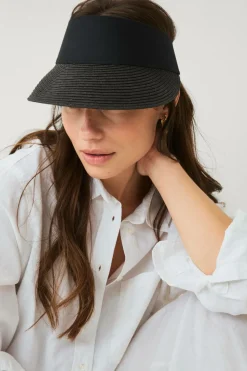 Ellos Collection Visir