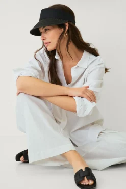 Ellos Collection Visir