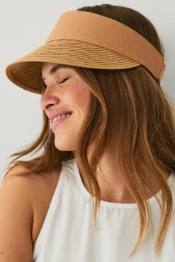 Ellos Collection Visir