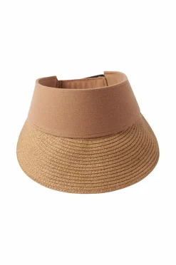 Ellos Collection Visir