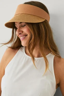 Ellos Collection Visir