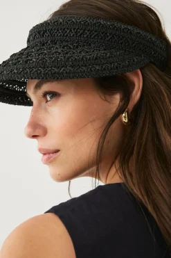 Ellos Collection Visir