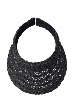 Ellos Collection Visir