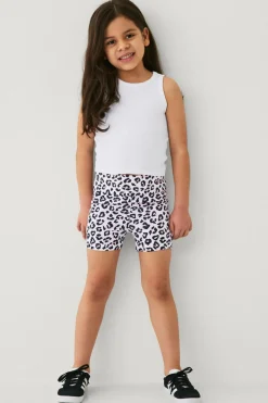 Ellos Collection Yoga-shorts