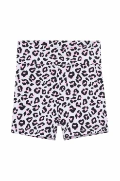 Ellos Collection Yoga-shorts